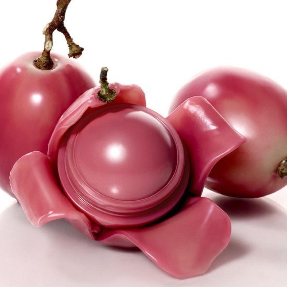 Rom&nd Blush in crema Juicy Roll 8.4g