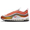 Air Max 97 SE