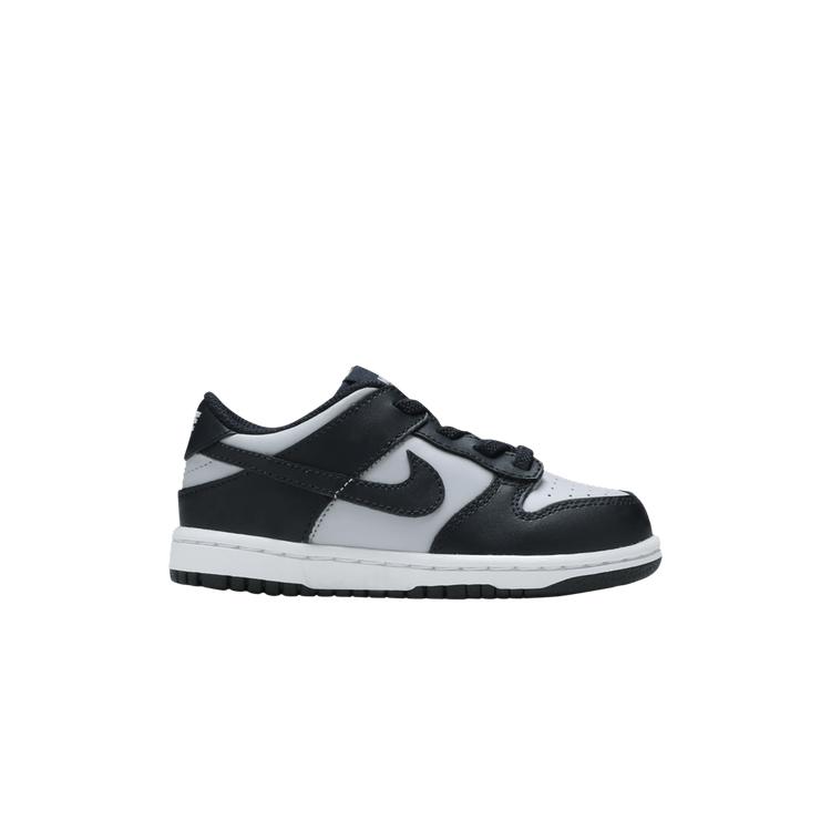 Nike Dunk Low TD  Georgetown  17
