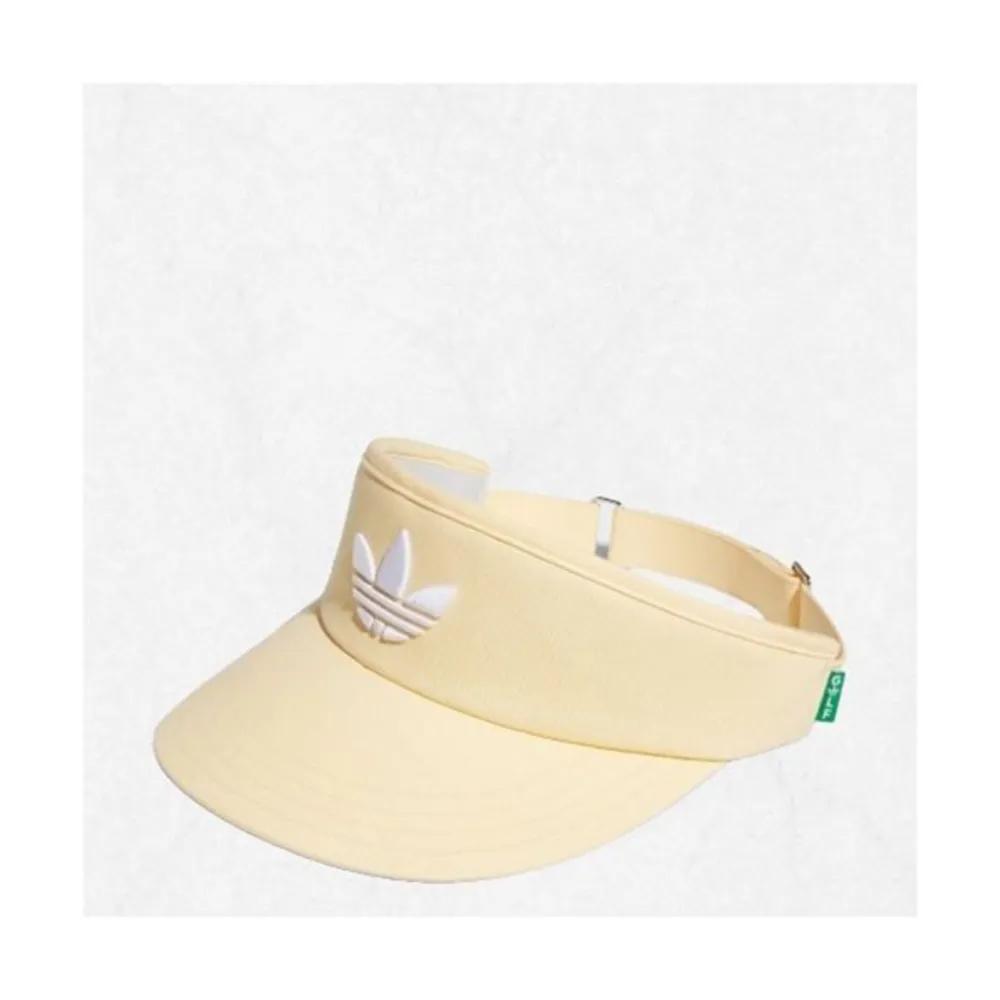 [adidas] ADIDAS GOLF Golf Tour High Crown Visor JY9943 2550229 OSFM