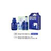 Huidverzorging – Cosmetica sets