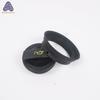 06C103485P 06C103485R Oil Locking Cap and Seal Ring For Q3 Jetta Passat A8 Polo CC Golf TT Leon A4 Q7 A3 Yeti A5 Q5 Tiguan