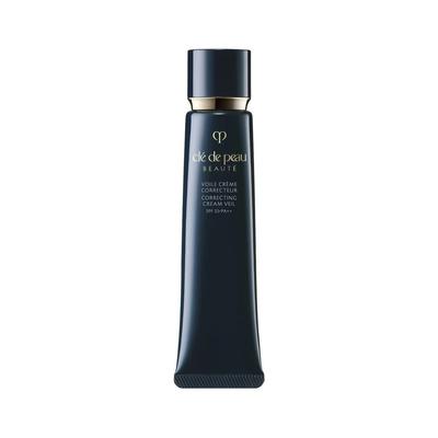 Shiseido Shiseido De Peau Voirmatifien Rissant 40g Clé Beauté SPF25/PA++ [item]