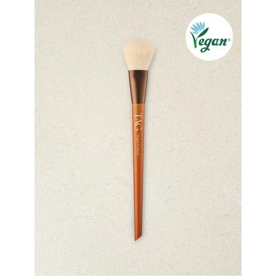 Tag Vegan Contour Brush