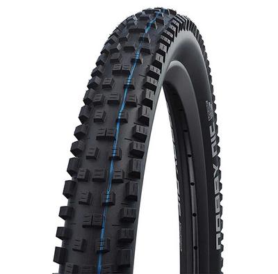 Schwalbe Nobby Nic Evolution Super Ground Tubeless 29´´ X 2.25 MTB Tire