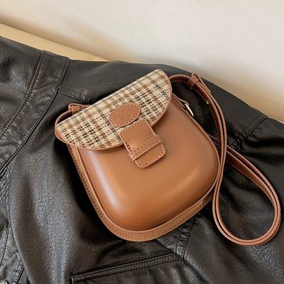 Bolsos para mujer – Bolsos cruzados