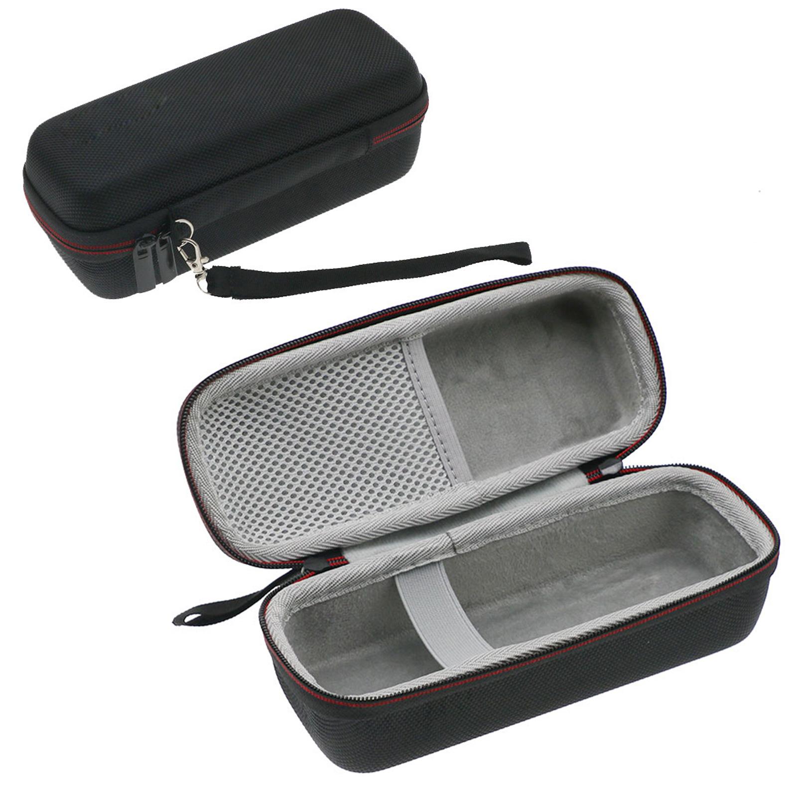 

Hard Carrying Case Compatible for UGREEN Power Bank 25000mAh 200W Carrying Box Travel Storage Box Power Bank Organizer China Mainland