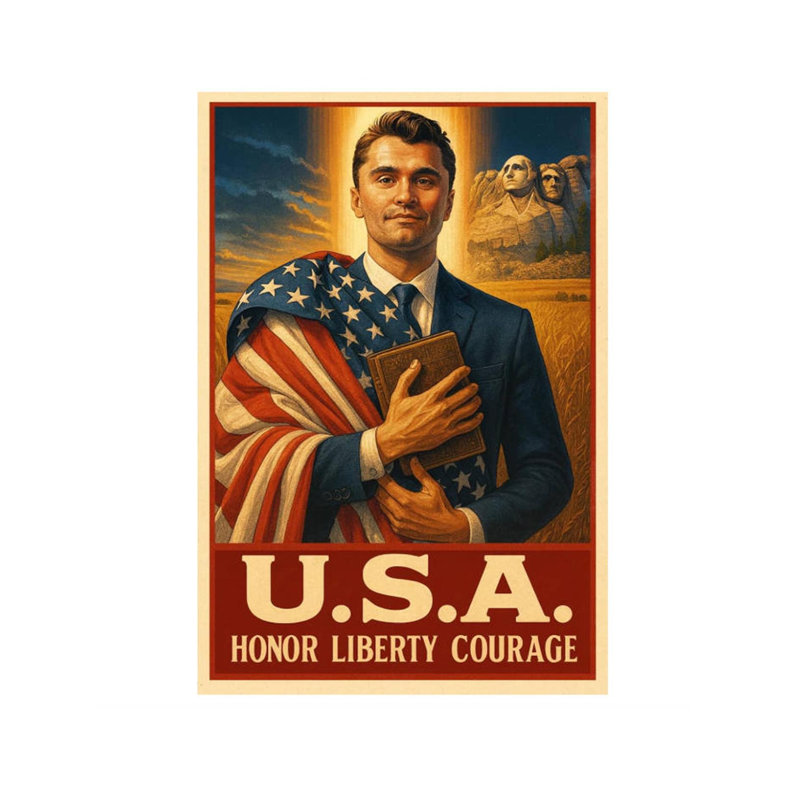 

Can Be Used For Bedroom Wall Decoration At One Size жёлтый