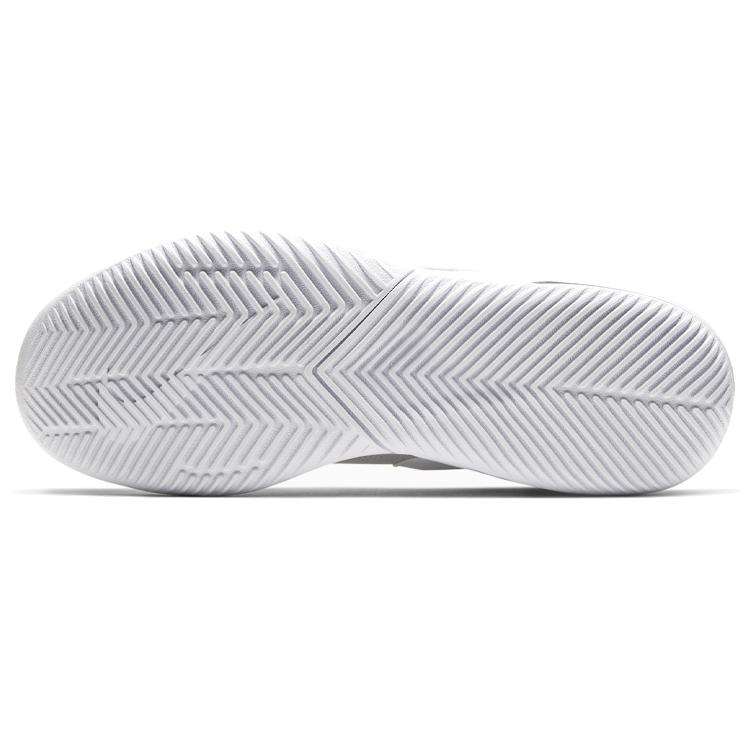 New Nike Air Max Impact 2 White Black CQ9382-100
