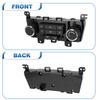 9057231 for Chevrolet Cruze 2009-2016 95146207 AC Climate Control Switch