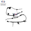 Compatible with Changan CS75 Rear Wheel ABS Sensor - Full Vehicle Accessories