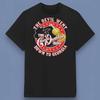 Charlie Daniels Band Devil Went Down To Georgia Unisex T-Shirt