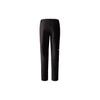 THE NORTH FACE Casual Pants Men's Black NF0A4STV-JK3