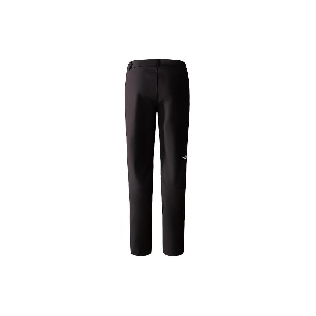 THE NORTH FACE Casual Pants Men's Black NF0A4STV-JK3