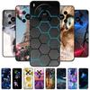 Telefon kapları – Smartphone Bumper Kılıflar