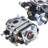 Accessories Air Filter Carburetor Garden Power Tool