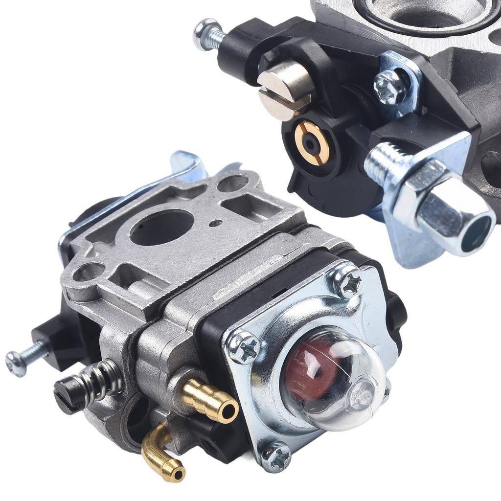 Accessories Air Filter Carburetor Garden Power Tool