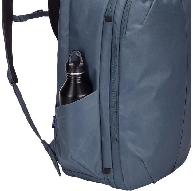 Backpack Thule Aion 40 Dark Slate (3205017)