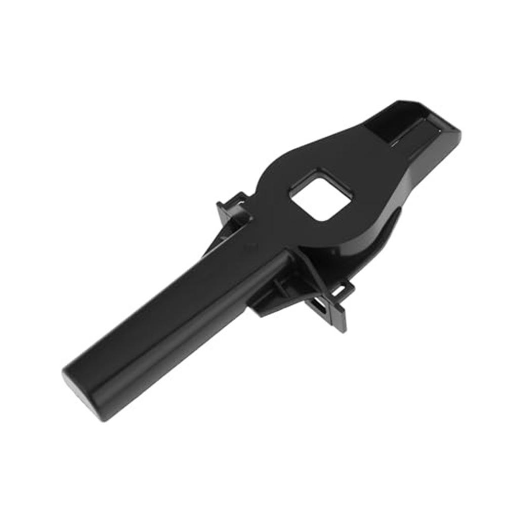 8K0805201 Radiator Support Mounting Bracket For A4 A5 Q5 2009-2016