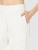 ASICS MOBILITY KNIT PANT 2032C713 Training Wear Women's