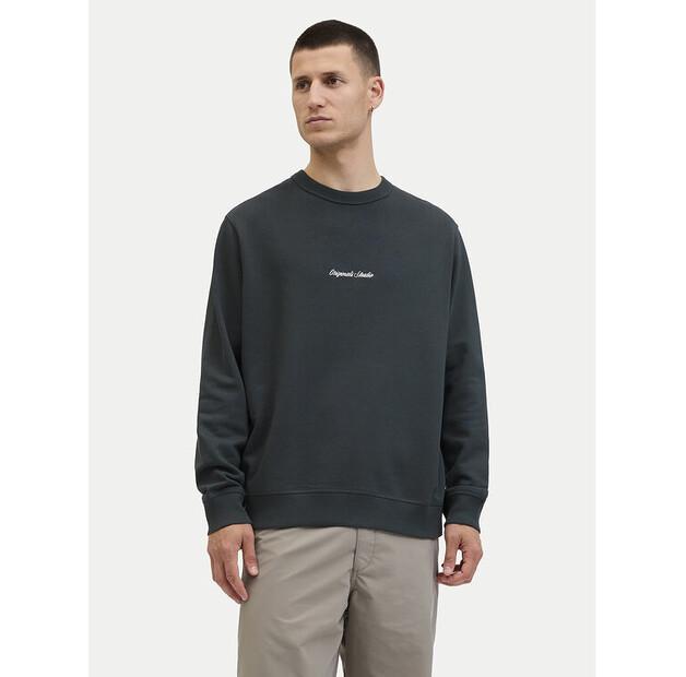 Толстовка Jack & Jones Norrebro EU L