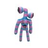 Bonecas e peluches – Peluches - caráteres de filmes e desenhos animados
