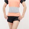 Wormwood Self-Heating Waist Support for Men & Women - Autumn/Winter Abdomen & Stomach Cold Protection with Moxibustion Hot Compress