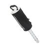Retriever Aluminum Alloy Tube Large Capacity   Shagger for   Course