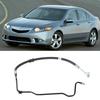 Power Steering Hose Line Assembly 53713 SDD A02 Fits for Honda Acura