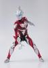 TAMASHII NATIONS Ultraman Geed Ultraman Geed Primitive 150mm Painted Movable Figure S.H.Figuarts Approx. ABS&PVC