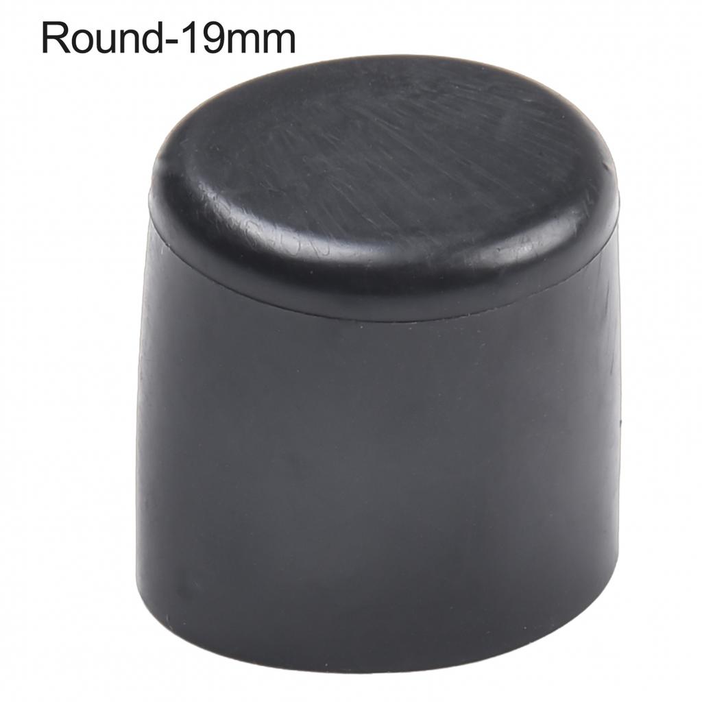 Chair Leg Cap Bottom Chair Leg Cap Furniture Rubber