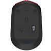 Logitech M170 Wireless Mouse