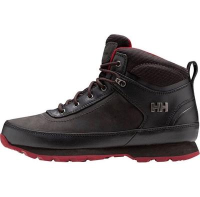 Unisex obuv – Unisex boty a polobotky