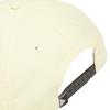 Adidas Golf Tour Snapback Golf Cap, Men's Powder Yellow
