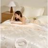Hengyuanxiang Antibacterial Soybean Quilt