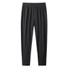 Men's Sports Pants, Casual Pants, Outdoor Pants