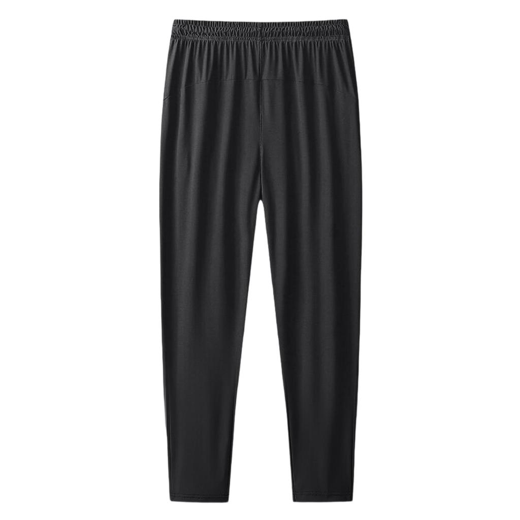 Men's Sports Pants, Casual Pants, Outdoor Pants