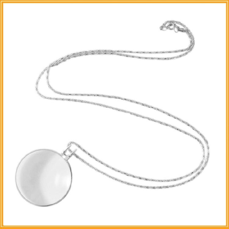 Halloween Monopolys Man Costume Accessories Gentlemen Costume Bowler Hat Mustache Monocle Cane Necktie Rich Man Costume