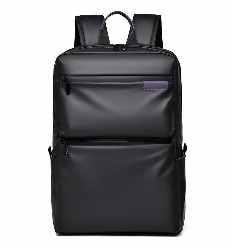 Vanaheimr Midlunya Business Backpack Large Capacity