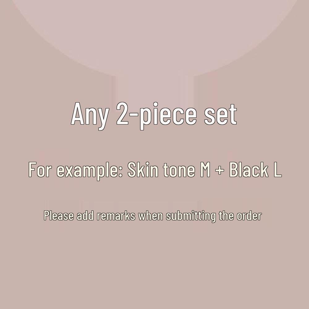Women's Seamless Slim-Fit Modal Camisole – Plus Size Solid Color Spring/Summer Outerwear Base Layer