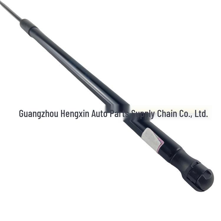Suitable Engine Hood Support for 2006-2011 Toyota Camry ACV4 (53450-06060)