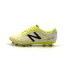 New Balance Club DomeStic Store Men S Soccer ShoeS mSvrofwt   nbpS6S212f