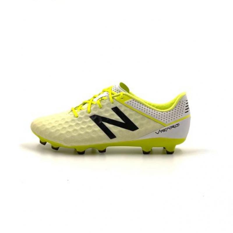 New Balance Club DomeStic Store Men S Soccer ShoeS mSvrofwt nbpS6S212f