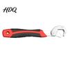 Quick Adjustment Hand Tool Multifunctional Universal Adjustable Wrench Single/Double End Spanner for Industrial Mechanical Equipment Wrench