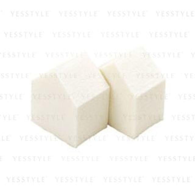 REIKO KAZKI - Sponge 16 pcs