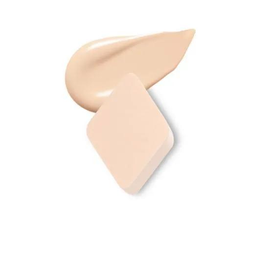 THE TOOL LAB Hydro Makeup Sponge (2P)
