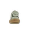 Fenty X Puma Creeper Phatty Earth Tone Pack - Green Fog Men Sneakers Gold Gum 396813-02