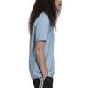 Adidas Originals St Tee T Shirt Men's Sky Blue H62496