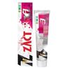 Stain Removal Whitening Toothpaste