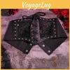 Accessories – Belter for kvinner